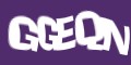 Custom magento captcha module from Outsource Online