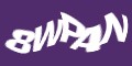 Custom magento captcha module from Outsource Online