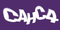 Custom magento captcha module from Outsource Online