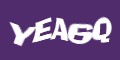 Custom magento captcha module from Outsource Online
