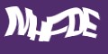 Custom magento captcha module from Outsource Online