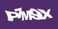 Custom magento captcha module from Outsource Online