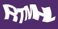 Custom magento captcha module from Outsource Online