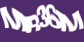Custom magento captcha module from Outsource Online