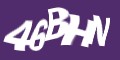Custom magento captcha module from Outsource Online