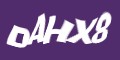Custom magento captcha module from Outsource Online