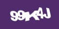Custom magento captcha module from Outsource Online