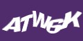 Custom magento captcha module from Outsource Online