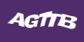 Custom magento captcha module from Outsource Online
