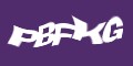 Custom magento captcha module from Outsource Online
