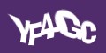 Custom magento captcha module from Outsource Online