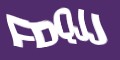 Custom magento captcha module from Outsource Online