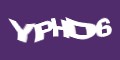 Custom magento captcha module from Outsource Online
