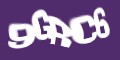 Custom magento captcha module from Outsource Online