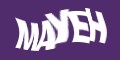 Custom magento captcha module from Outsource Online