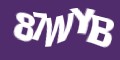 Custom magento captcha module from Outsource Online