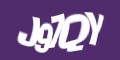 Custom magento captcha module from Outsource Online