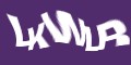 Custom magento captcha module from Outsource Online