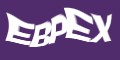 Custom magento captcha module from Outsource Online