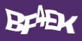 Custom magento captcha module from Outsource Online