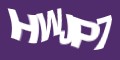 Custom magento captcha module from Outsource Online