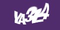 Custom magento captcha module from Outsource Online