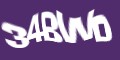 Custom magento captcha module from Outsource Online