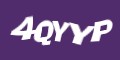 Custom magento captcha module from Outsource Online