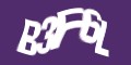 Custom magento captcha module from Outsource Online