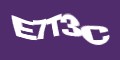 Custom magento captcha module from Outsource Online