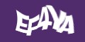 Custom magento captcha module from Outsource Online