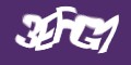 Custom magento captcha module from Outsource Online
