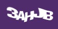 Custom magento captcha module from Outsource Online