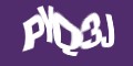 Custom magento captcha module from Outsource Online