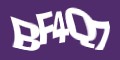 Custom magento captcha module from Outsource Online