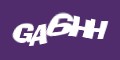 Custom magento captcha module from Outsource Online