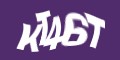 Custom magento captcha module from Outsource Online