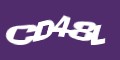 Custom magento captcha module from Outsource Online