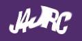 Custom magento captcha module from Outsource Online