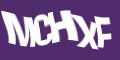 Custom magento captcha module from Outsource Online