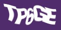 Custom magento captcha module from Outsource Online