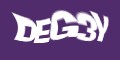 Custom magento captcha module from Outsource Online