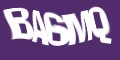 Custom magento captcha module from Outsource Online
