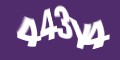 Custom magento captcha module from Outsource Online