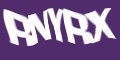 Custom magento captcha module from Outsource Online
