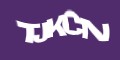 Custom magento captcha module from Outsource Online