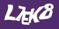 Custom magento captcha module from Outsource Online