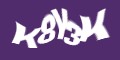 Custom magento captcha module from Outsource Online
