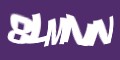 Custom magento captcha module from Outsource Online