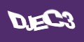 Custom magento captcha module from Outsource Online